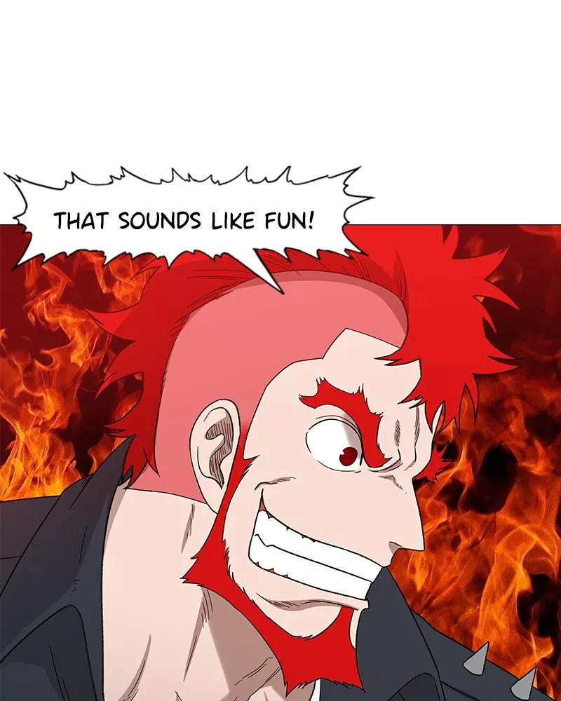 The Boxer, chapter 76, image 61
