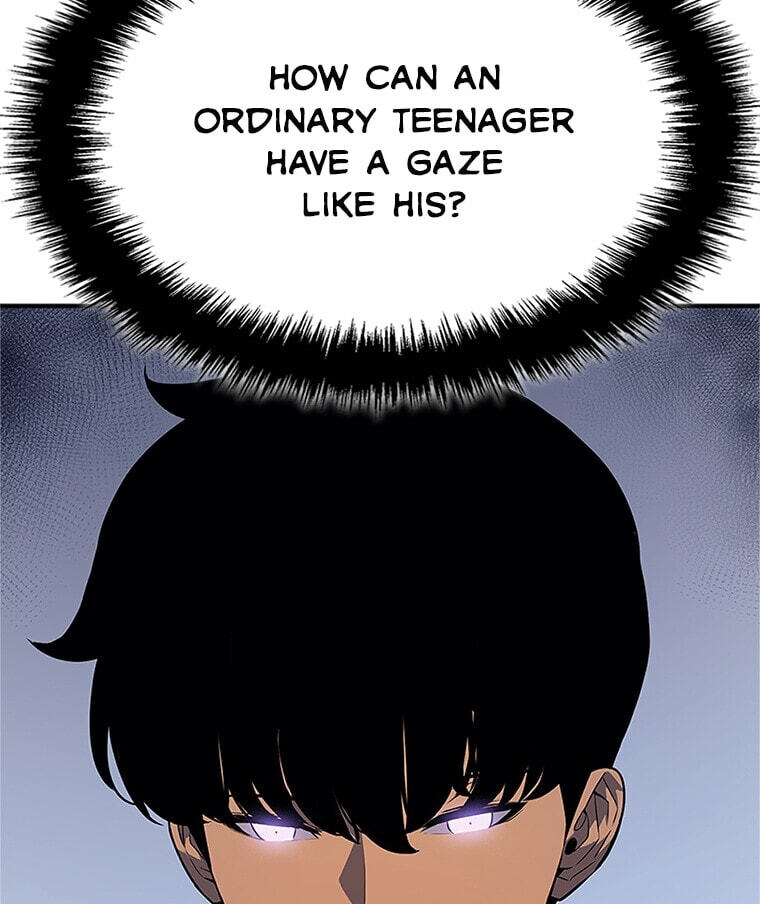 Solo Leveling, chapter 179.03, image 86