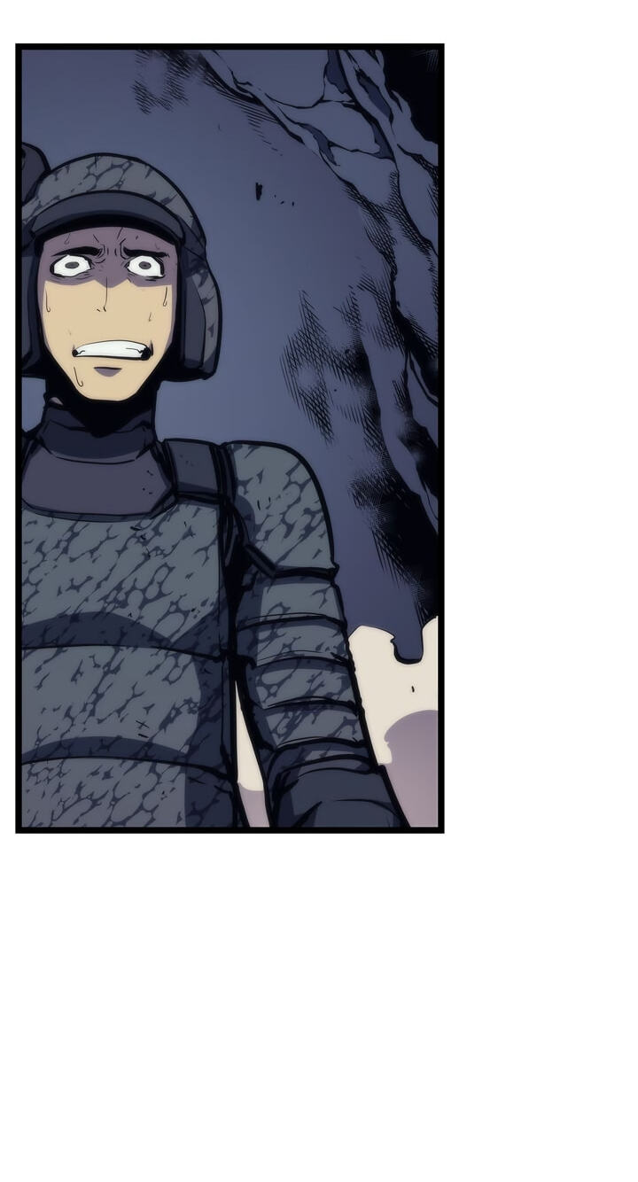 Solo Leveling, chapter 100, image 27
