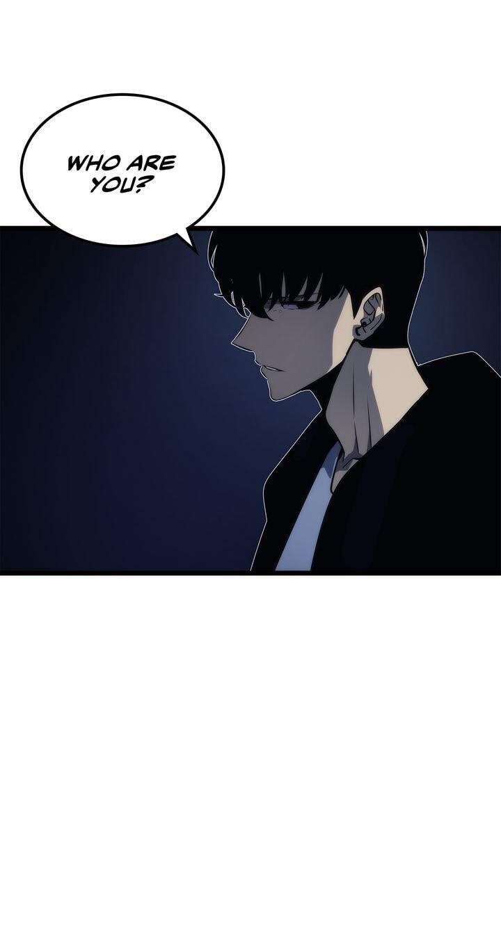 Solo Leveling, chapter 161, page 146