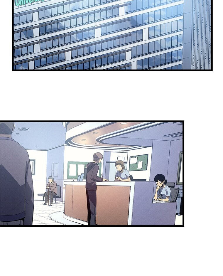 Solo Leveling, chapter 179.09, page 161