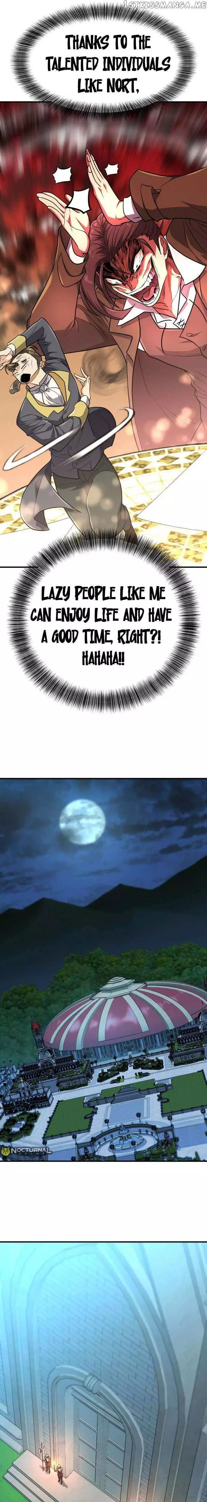 The Greatest Estate Developer, chapter 104, image 30