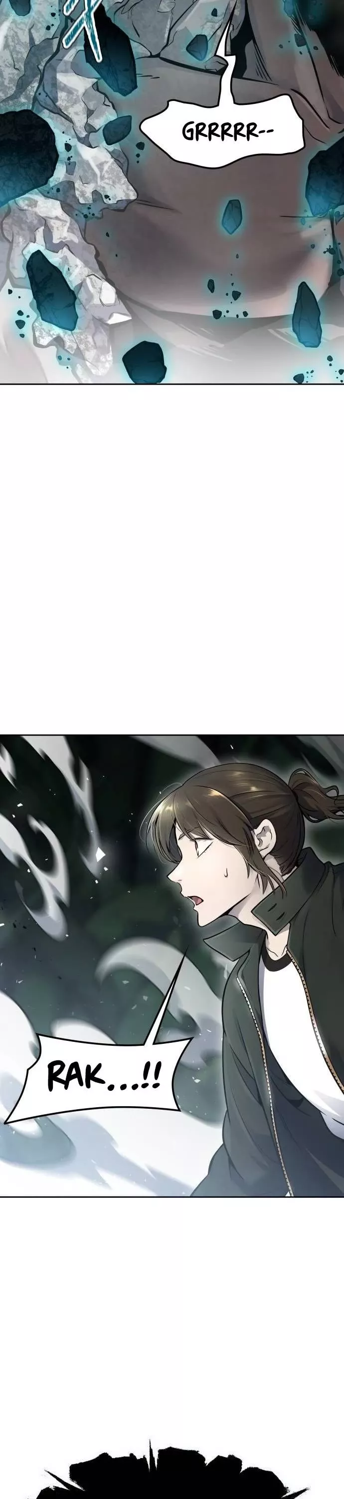Tower of God, chapter 610, image 60