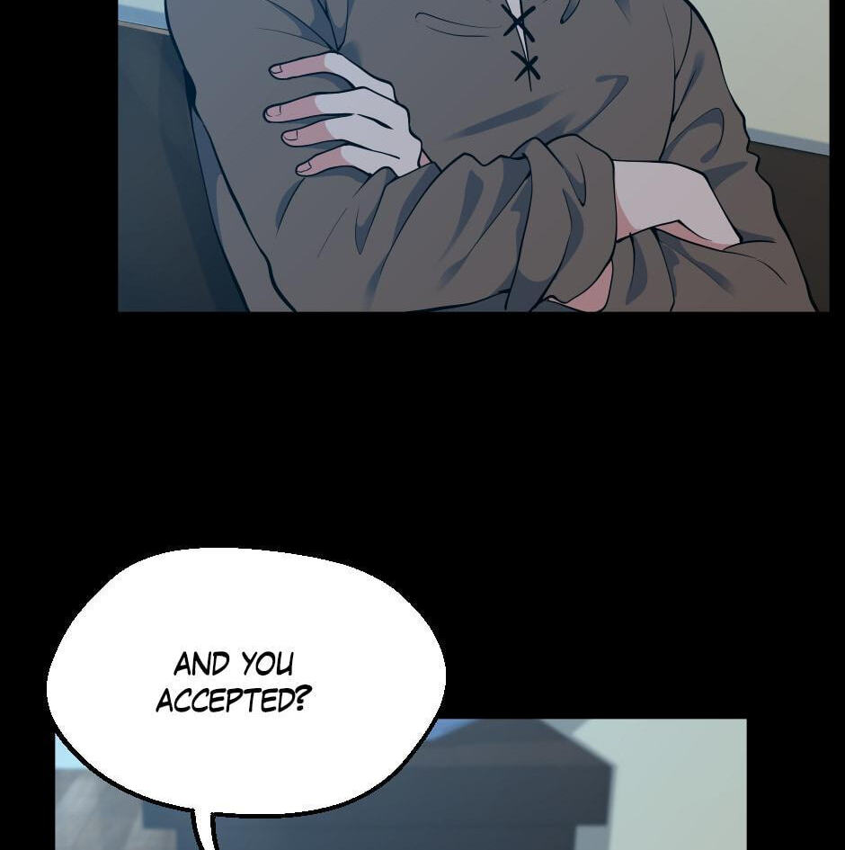 The Beginning After the End, chapter 115, image 94