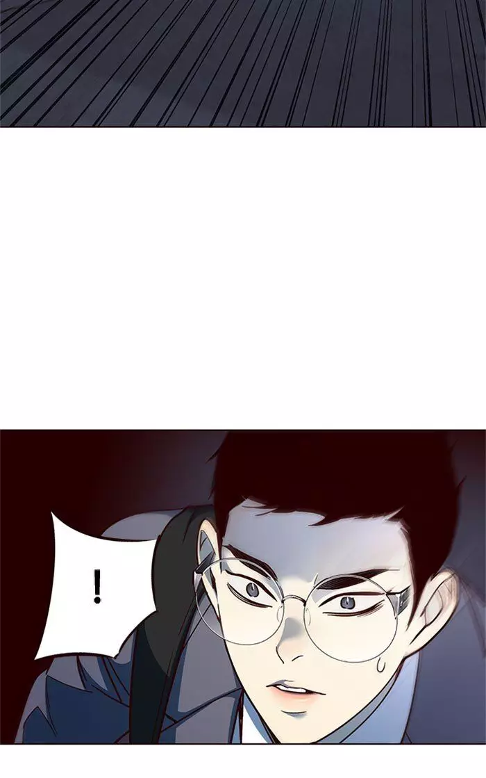 Eleceed, chapter 39, image 71