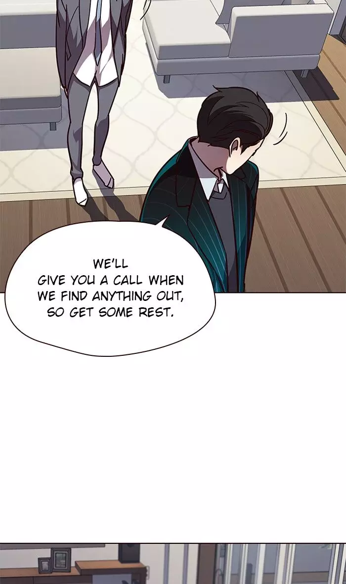 Eleceed, chapter 58, image 60