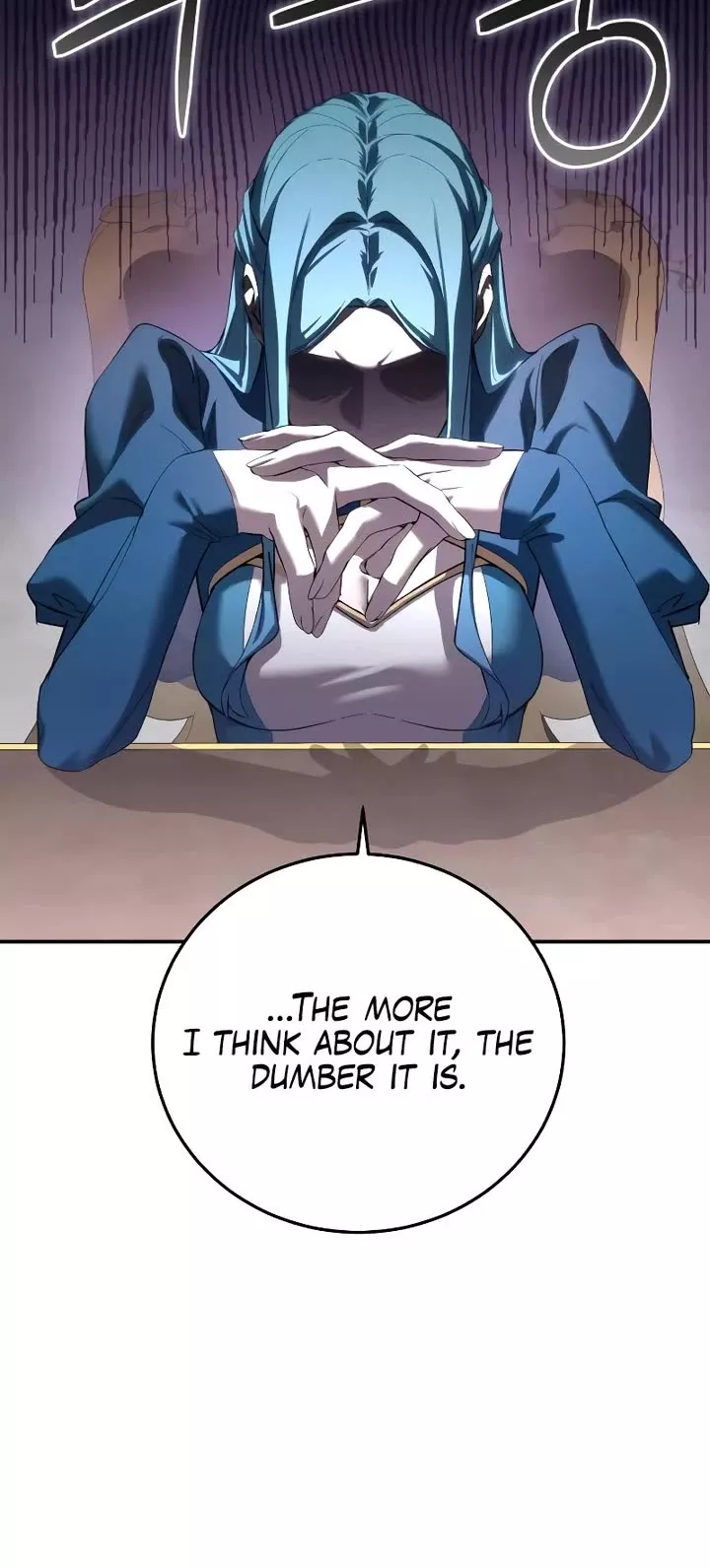 Star-Fostered Swordmaster, chapter 80, image 48
