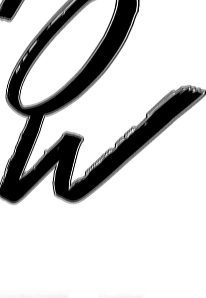 Wind Breaker, chapter 186, image 53