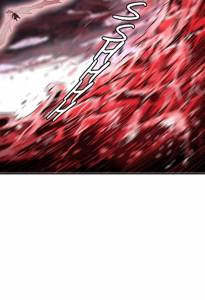 Tower of God, chapter 332, image 84