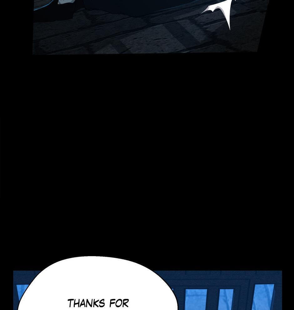 The Beginning After the End, chapter 144, image 48