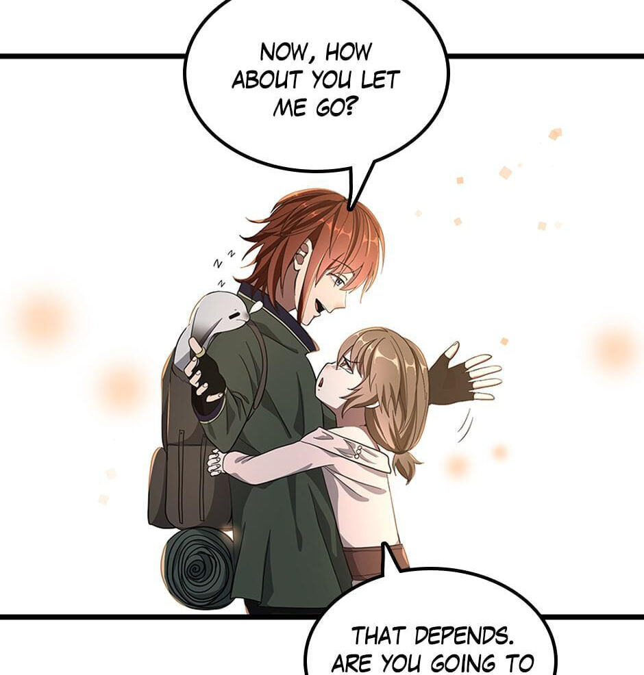 The Beginning After the End, chapter 75, image 22