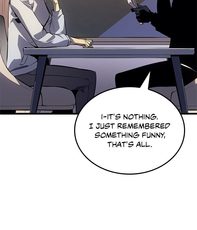 Solo Leveling, chapter 179.13, image 139