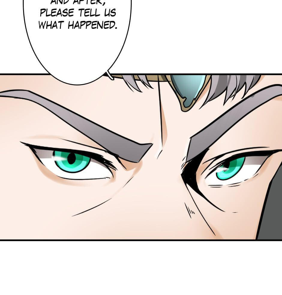 The Beginning After the End, chapter 20, image 51
