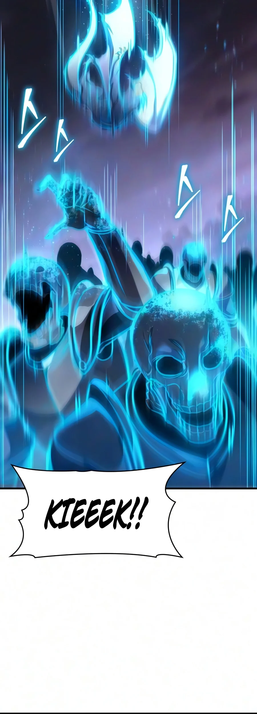 My Exclusive Tower Guide, chapter 134, image 9