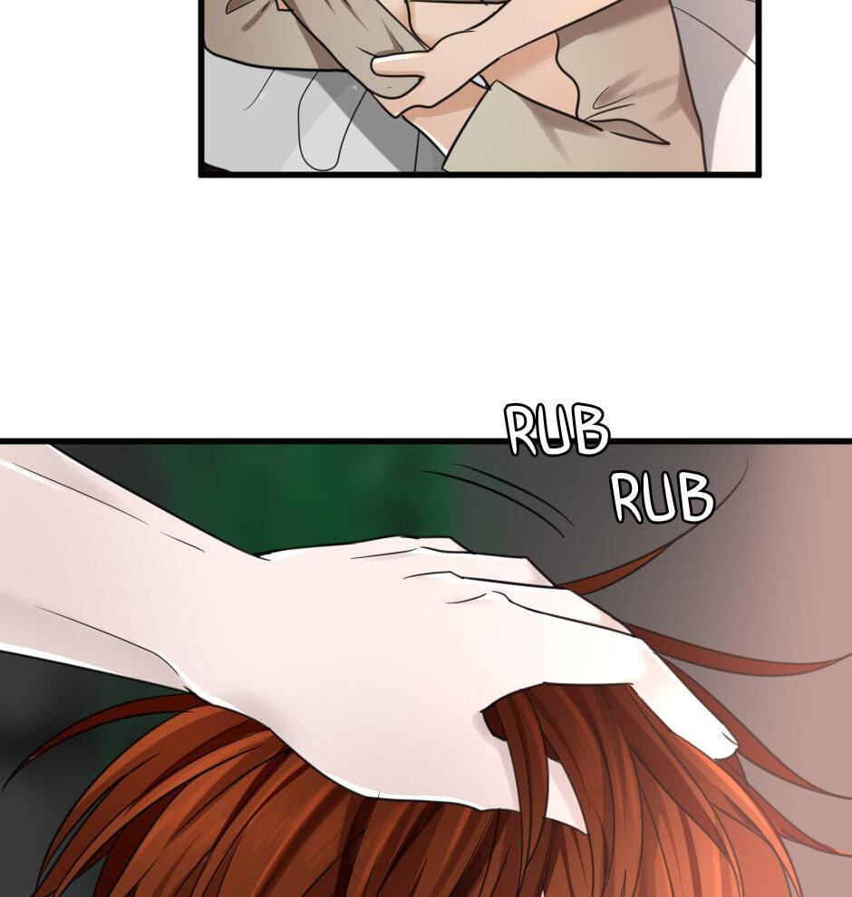 The Beginning After the End, chapter 26, image 114