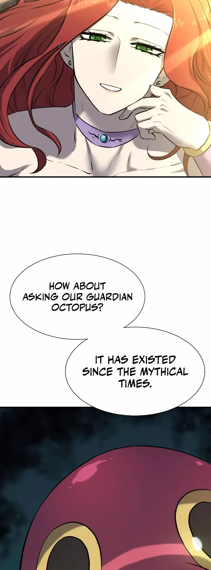 The Greatest Estate Developer, chapter 126, image 26