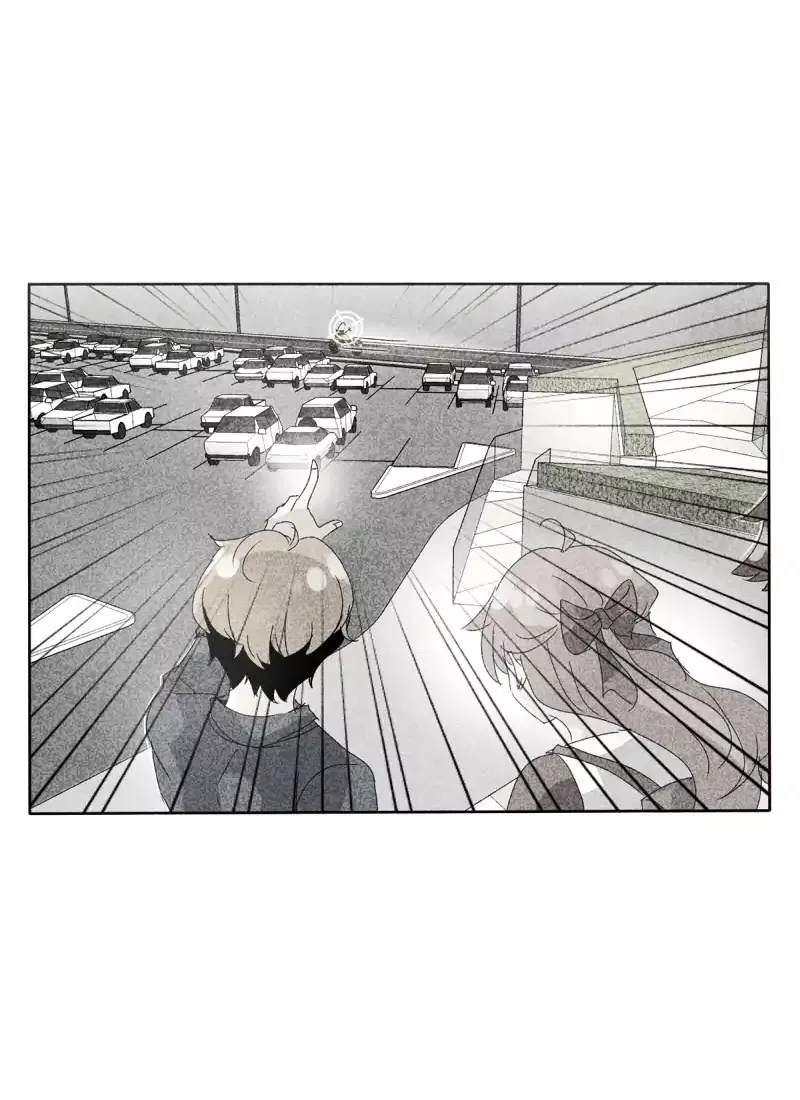 unOrdinary, chapter 122, image 20