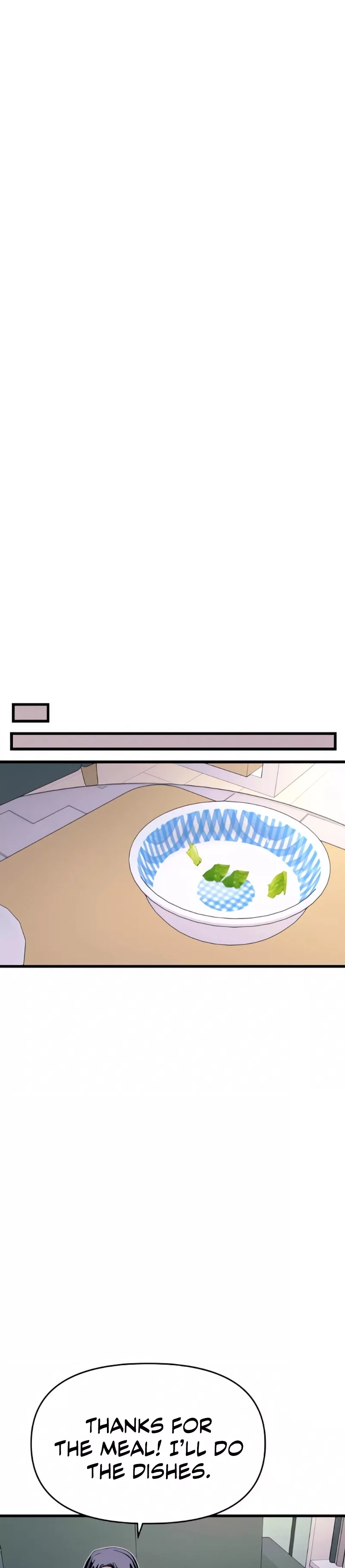 My Bias Gets on the Last Train, chapter 51, image 23