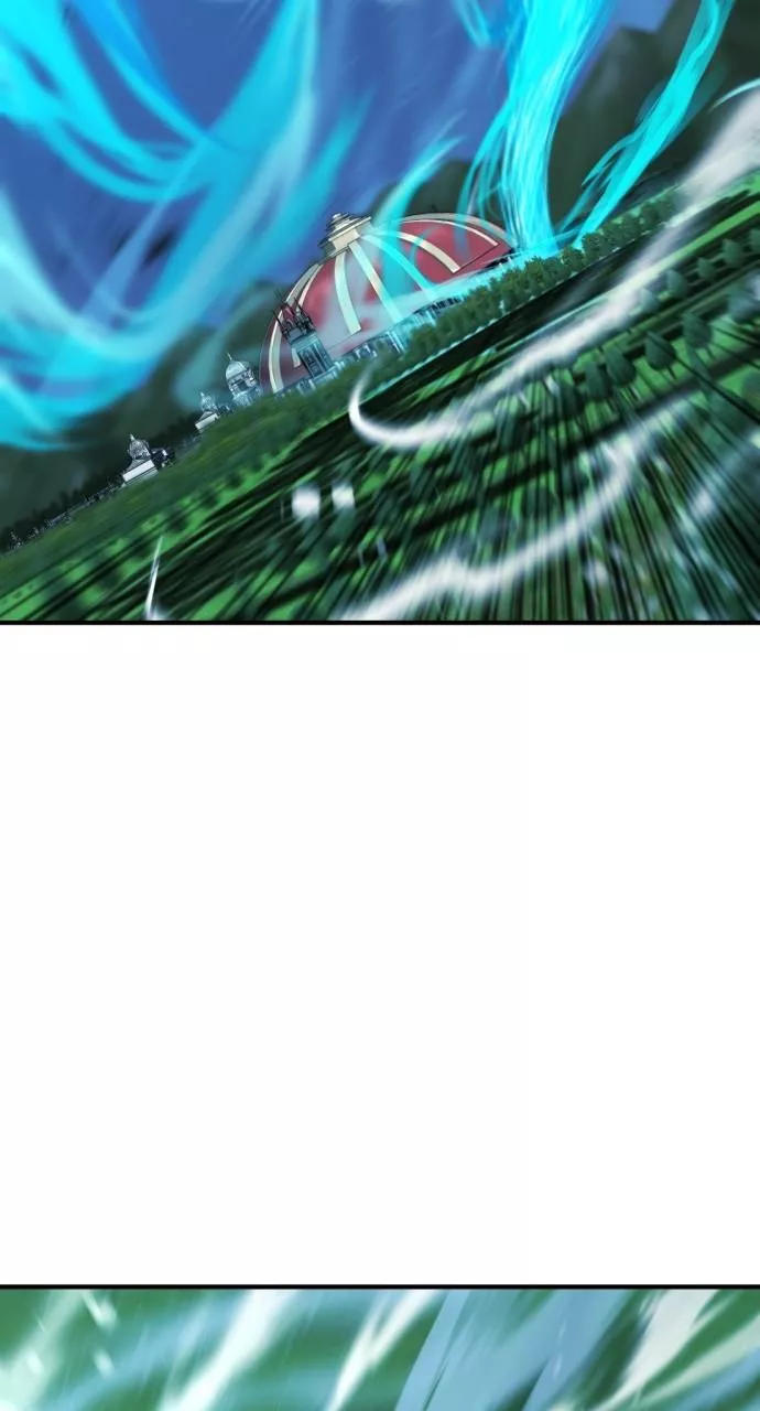 The Greatest Estate Developer, chapter 138, image 95