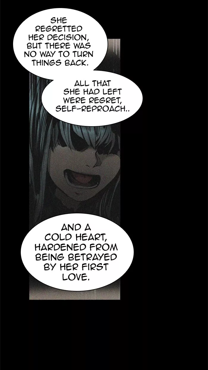 Tower of God, chapter 292, image 49