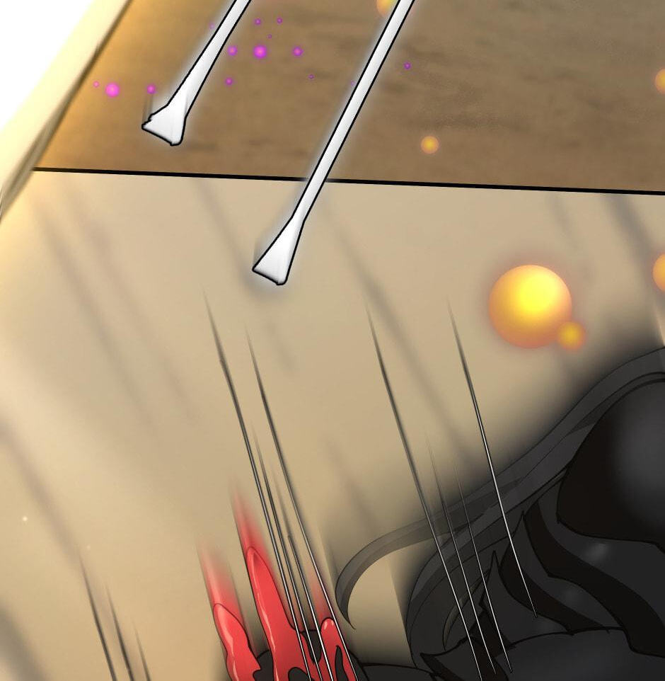 The Beginning After the End, chapter 163, image 18