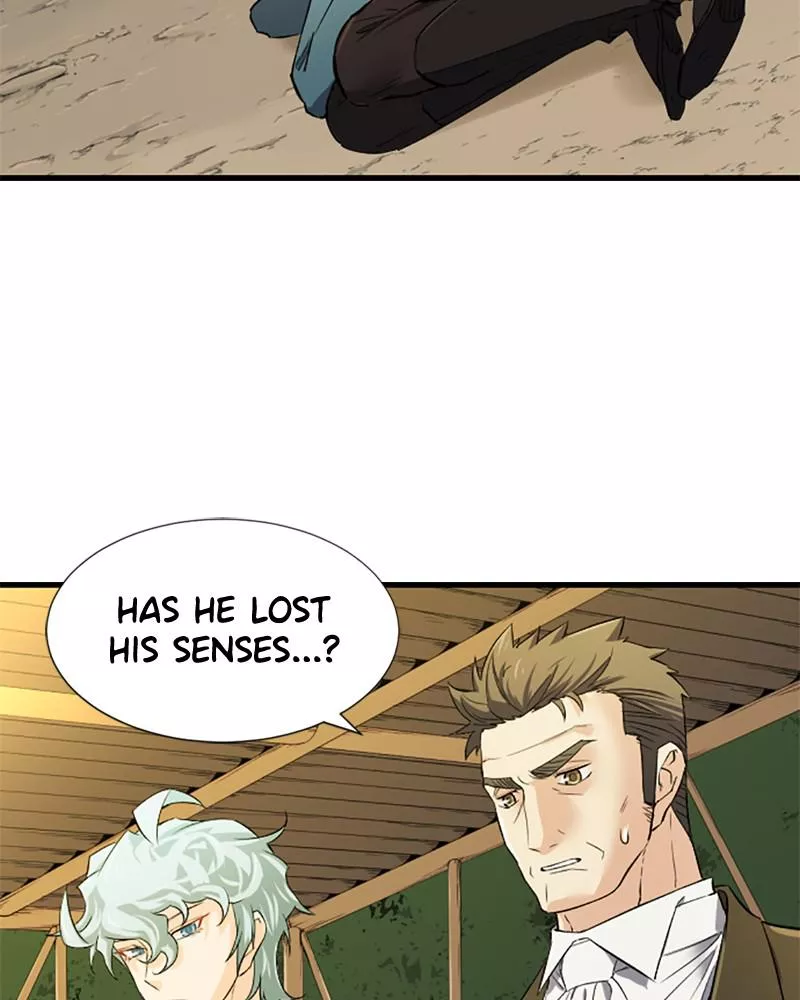 The Greatest Estate Developer, chapter 7, image 4