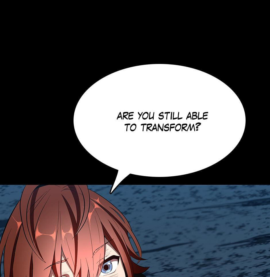 The Beginning After the End, chapter 71, image 95