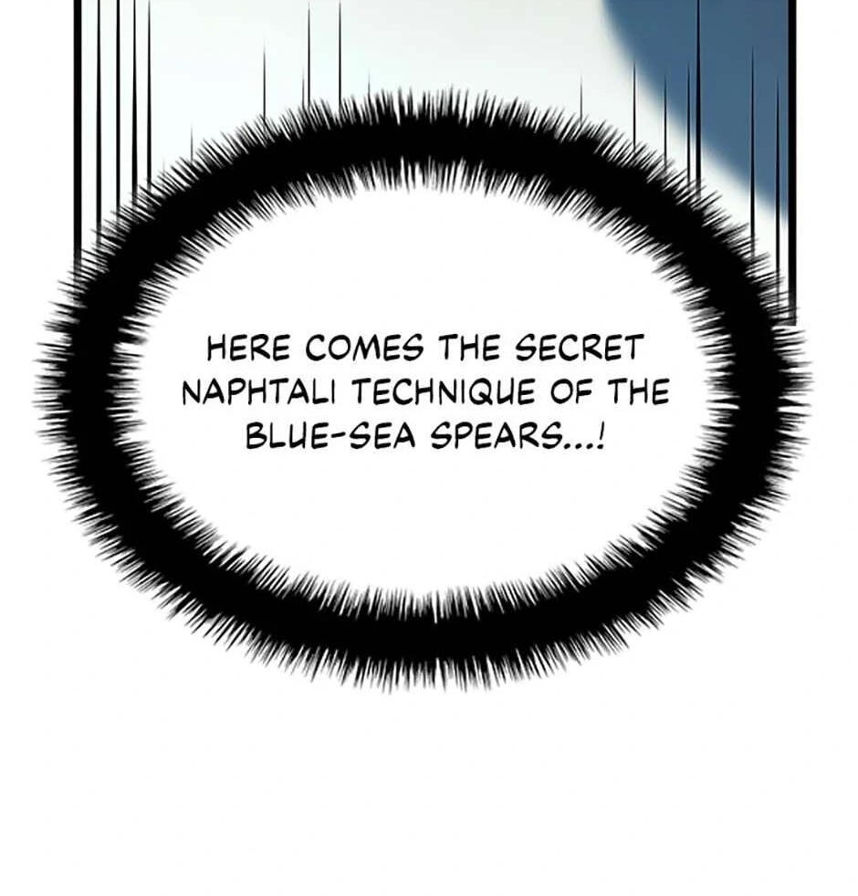 Revenge of the Baskerville Bloodhound, chapter 78, image 38