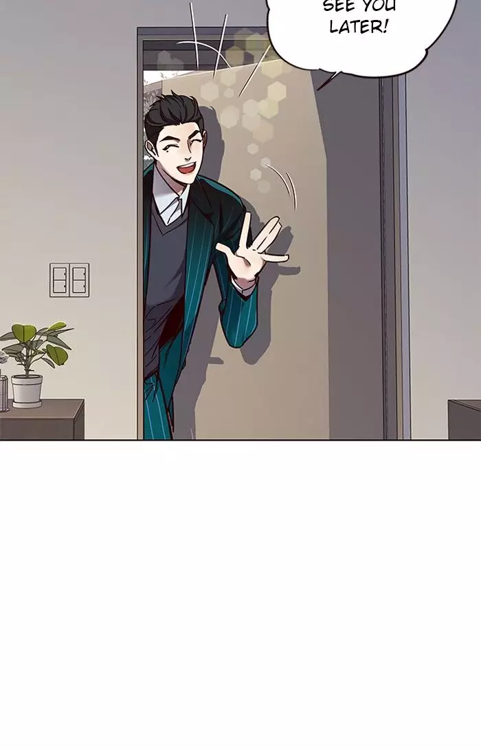 Eleceed, chapter 70, image 52