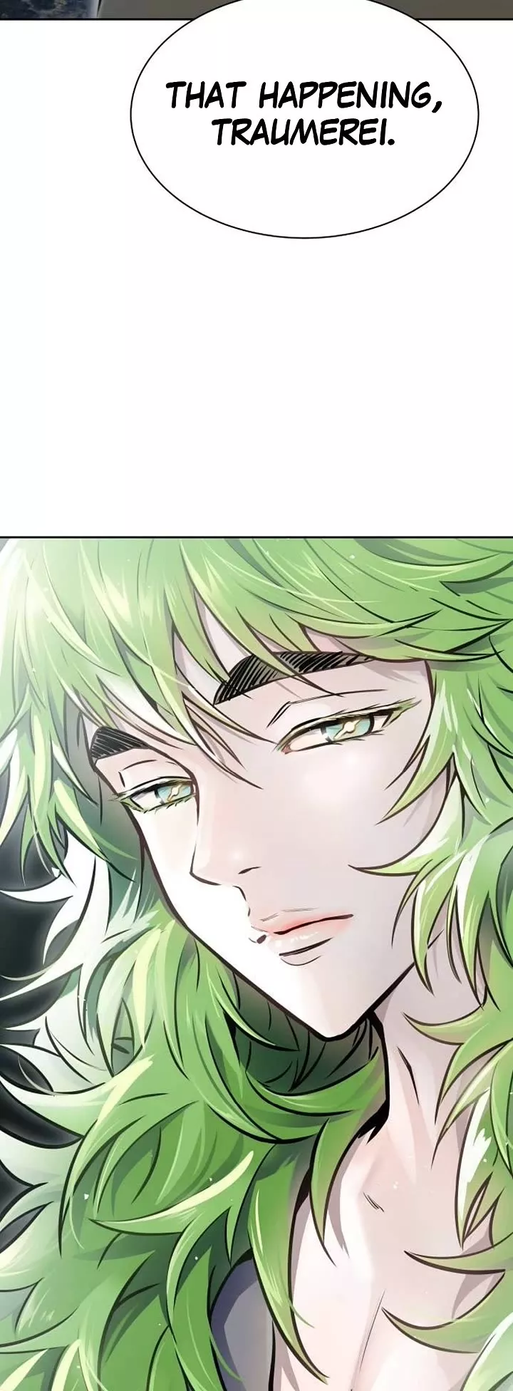 Tower of God, chapter 621, image 36