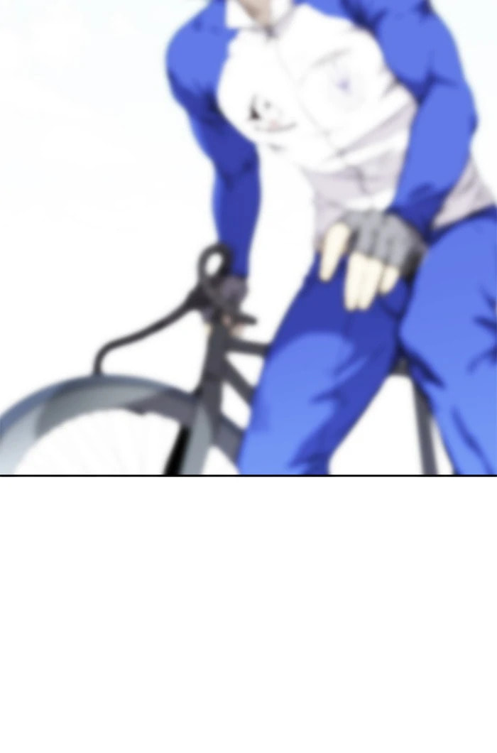Wind Breaker, chapter 338, image 158