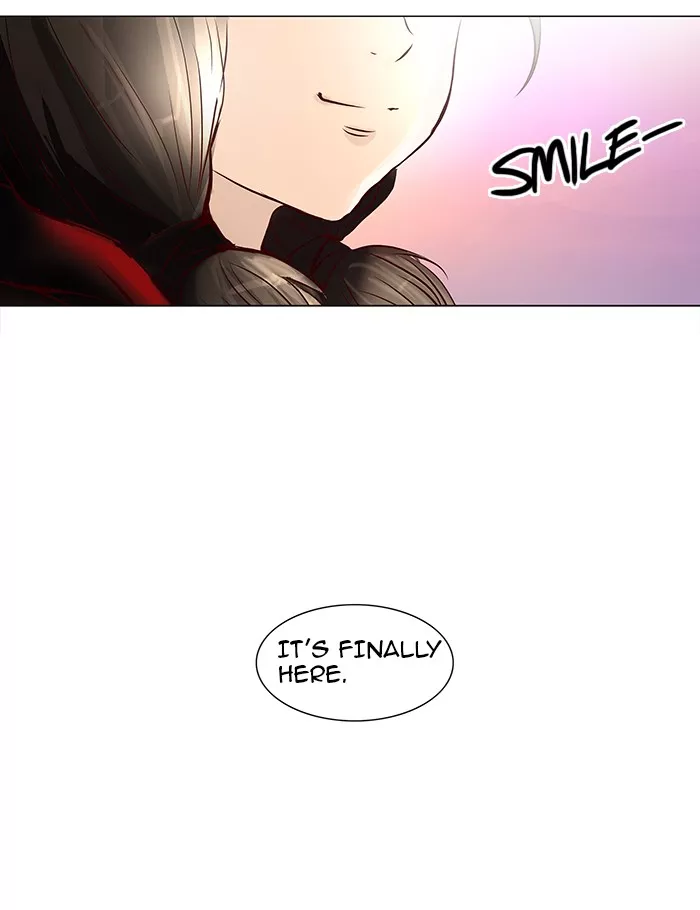 Tower of God, chapter 135, image 58