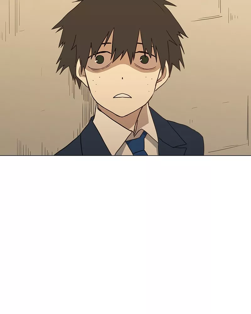 The Boxer, chapter 43, image 9
