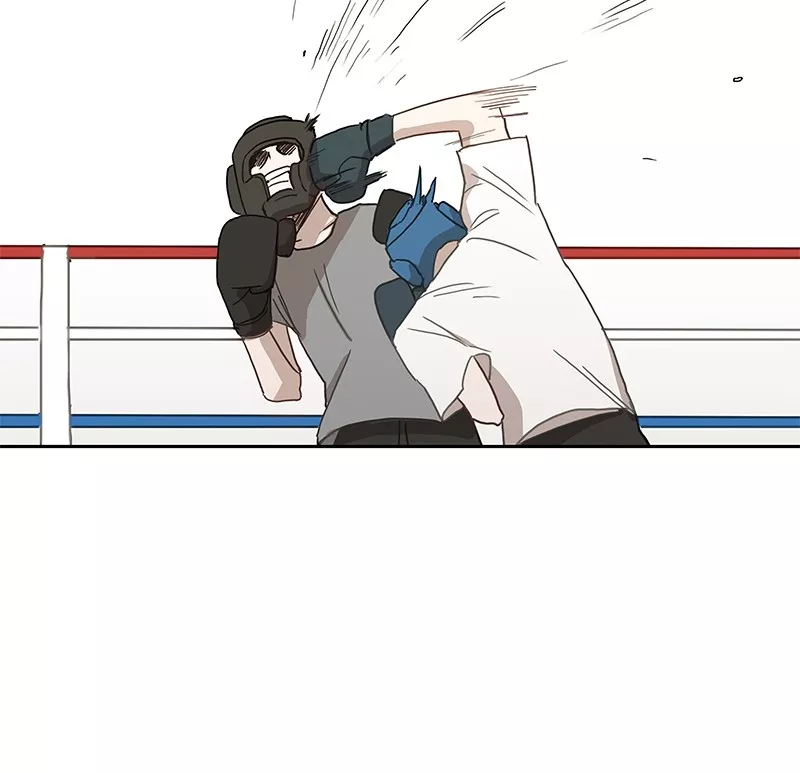 The Boxer, chapter 33, image 65