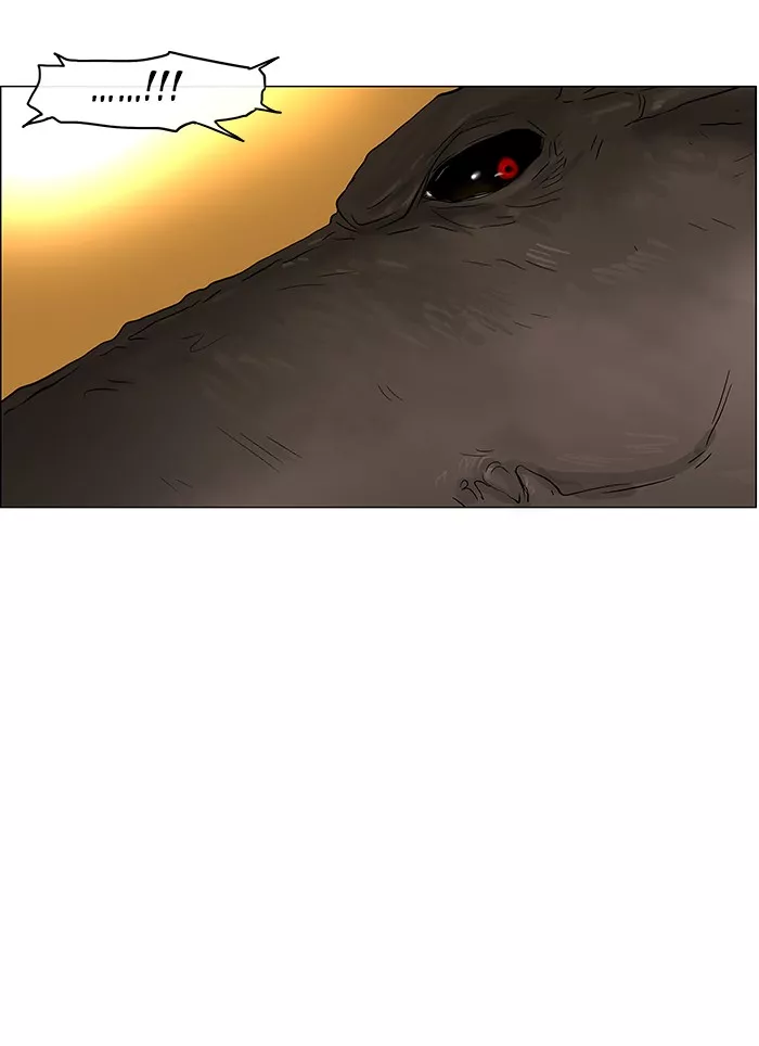 Tower of God, chapter 23, image 29