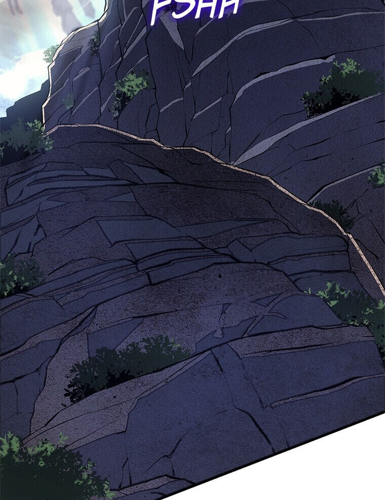 Solo Leveling, chapter 179.05, image 23
