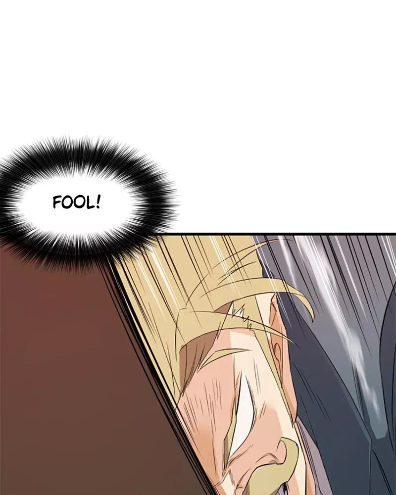 The Greatest Estate Developer, chapter 6, image 100