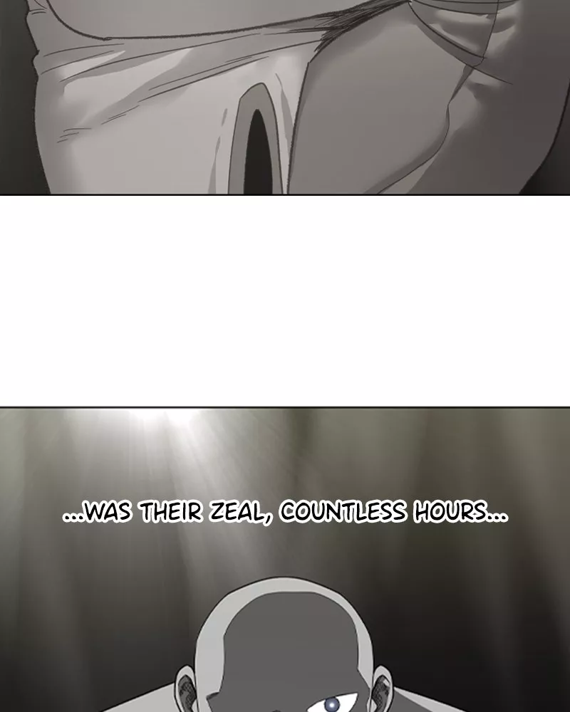 The Boxer, chapter 88, image 43