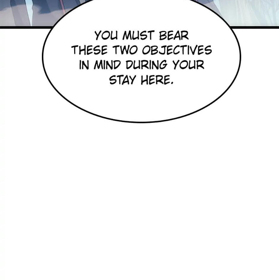 Revenge of the Baskerville Bloodhound, chapter 4, image 30