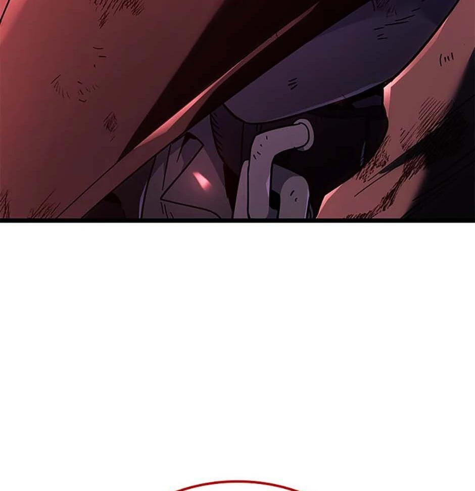 Revenge of the Baskerville Bloodhound, chapter 87, image 185