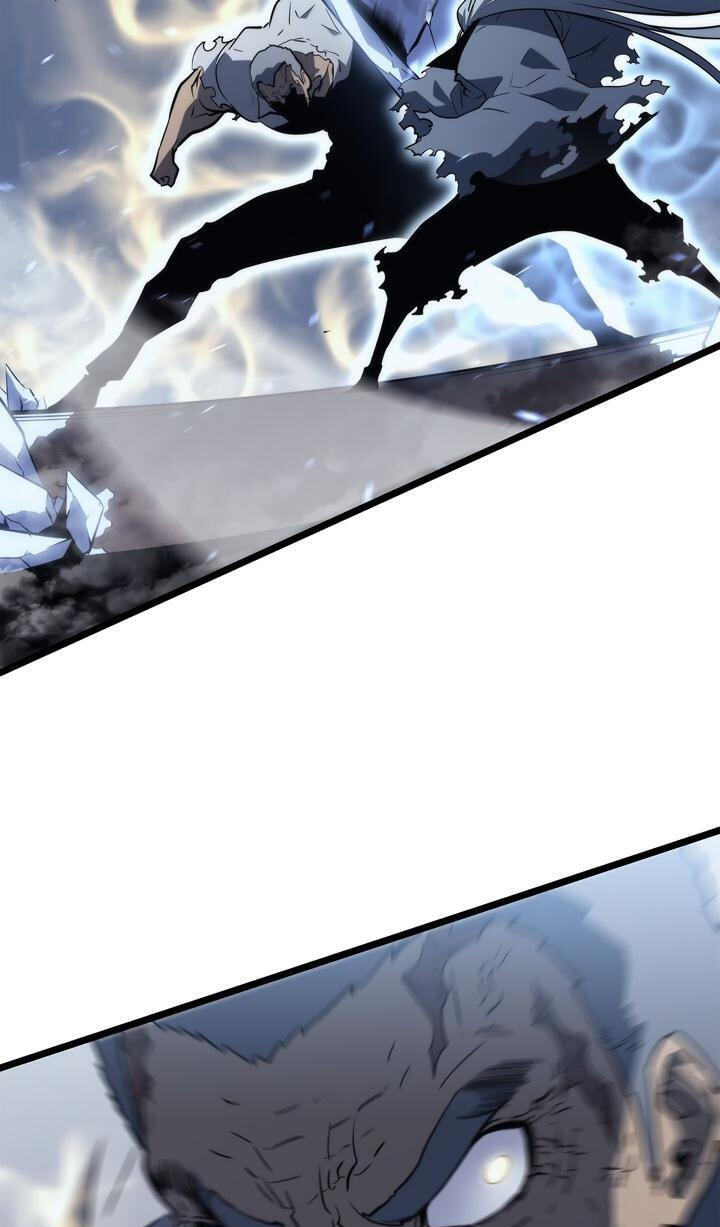 Solo Leveling, chapter 150, image 64