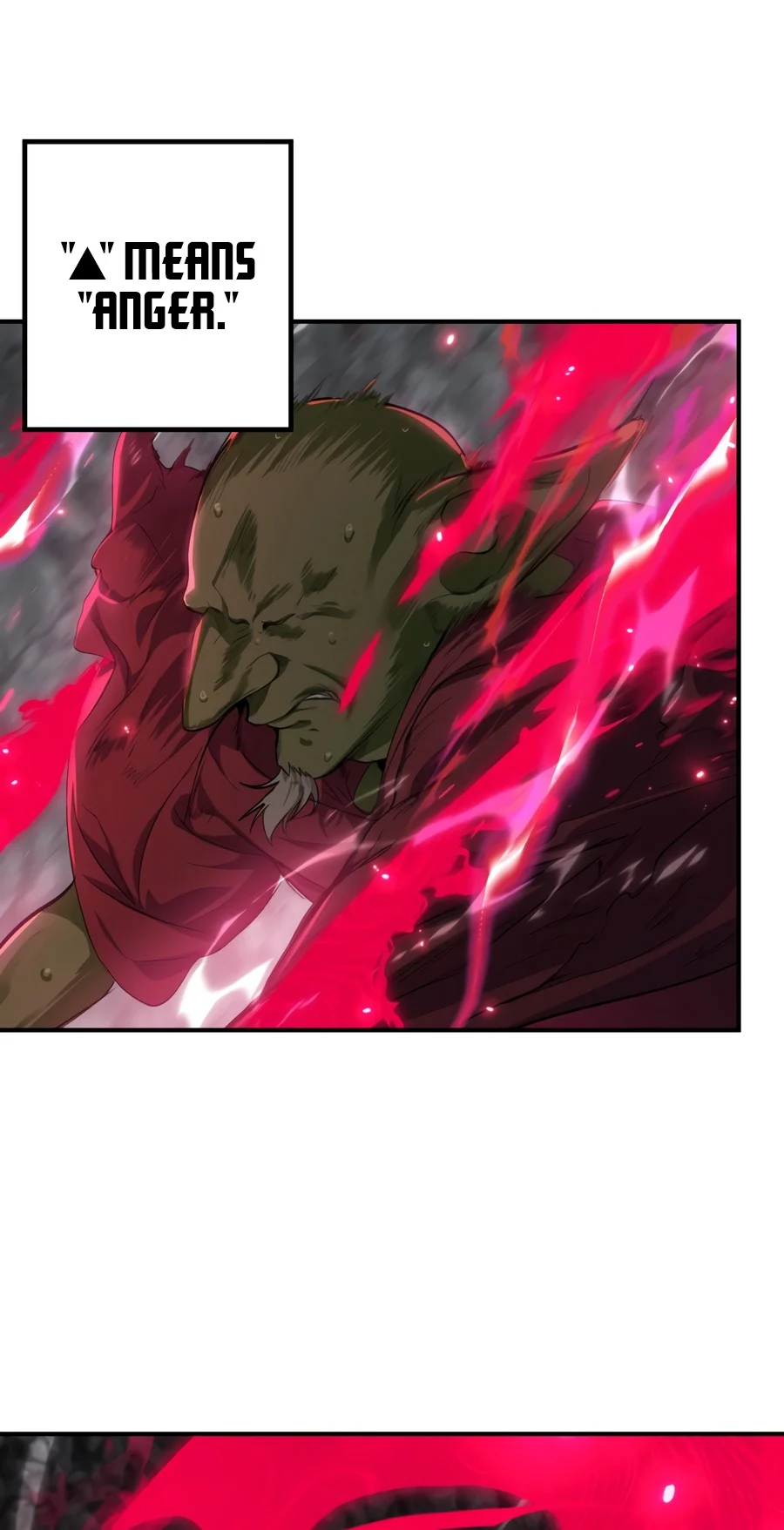 SSS-Class Suicide Hunter, chapter 153, image 8
