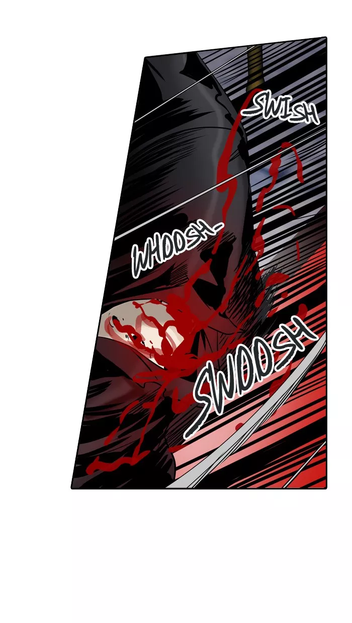 Tower of God, chapter 299, image 28