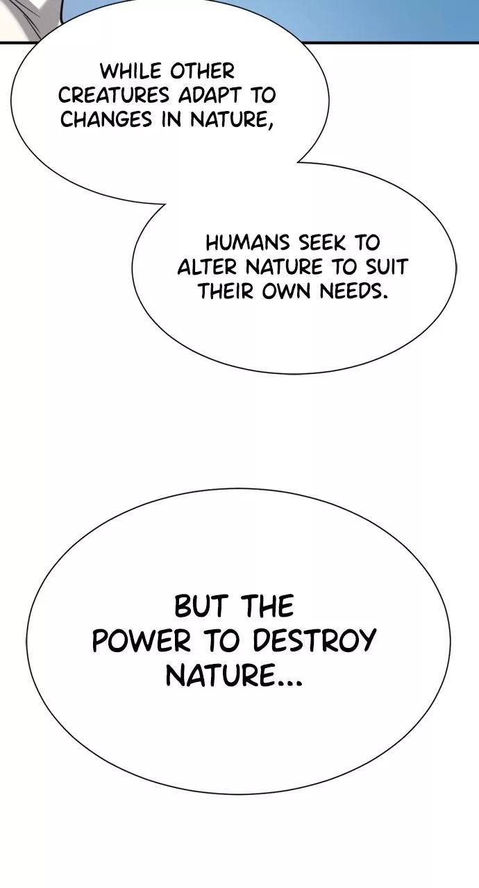 The Greatest Estate Developer, chapter 176, image 39