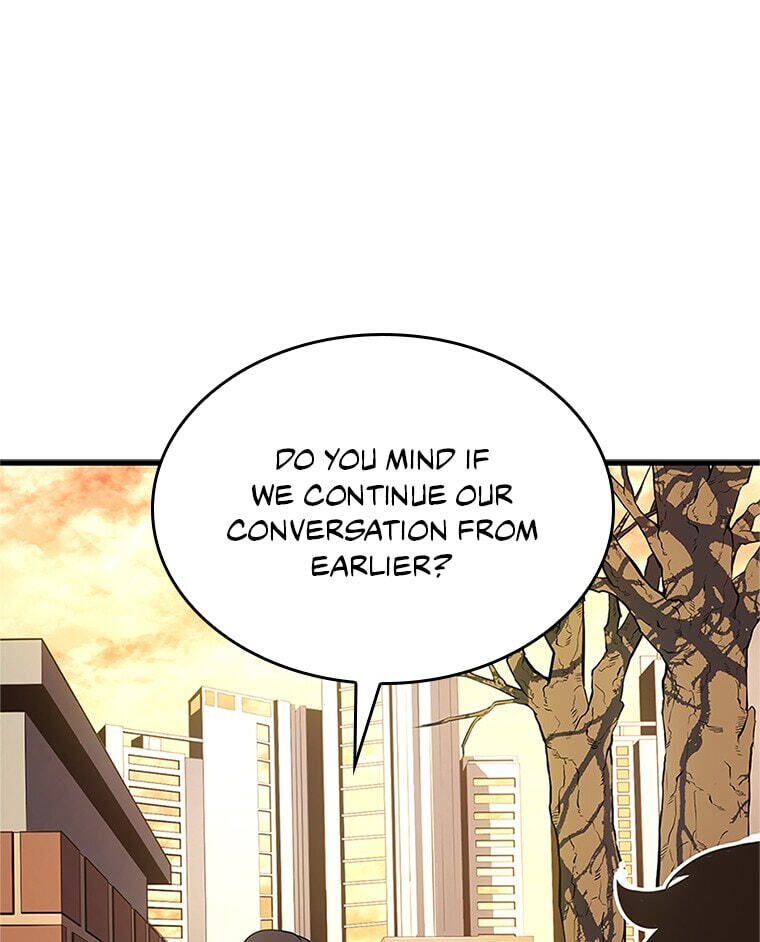 Solo Leveling, chapter 179.03, image 151