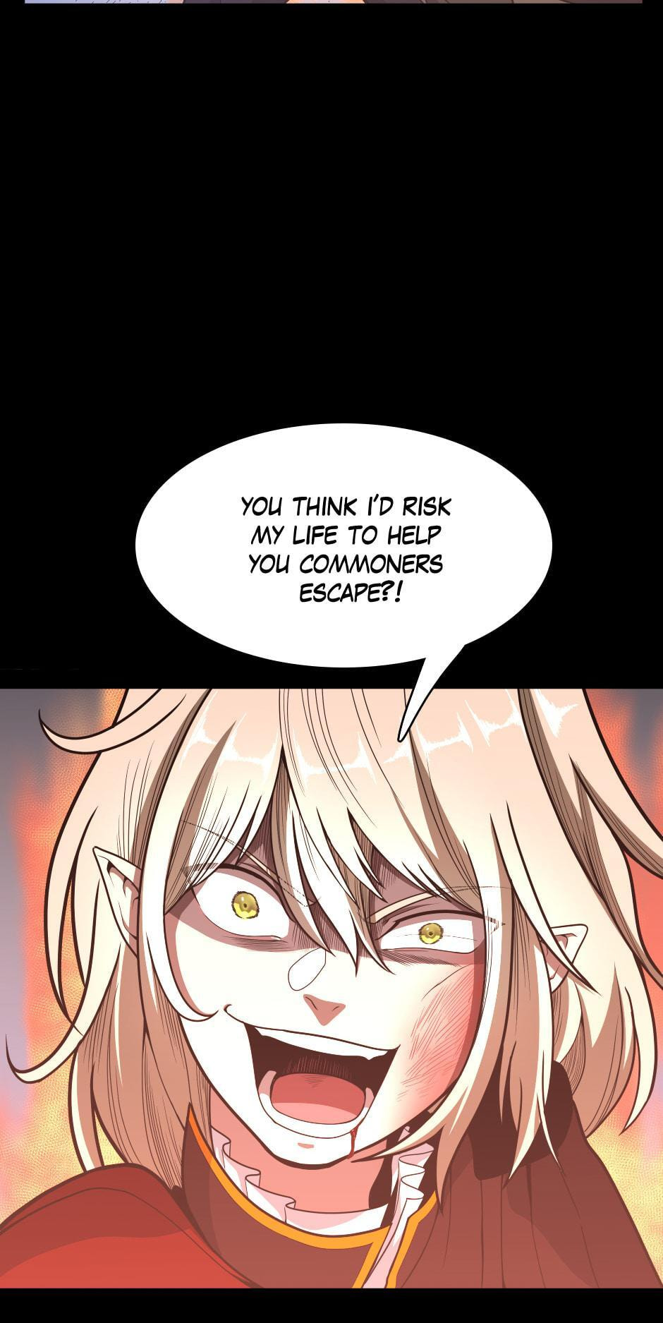 The Beginning After the End, chapter 66, image 48