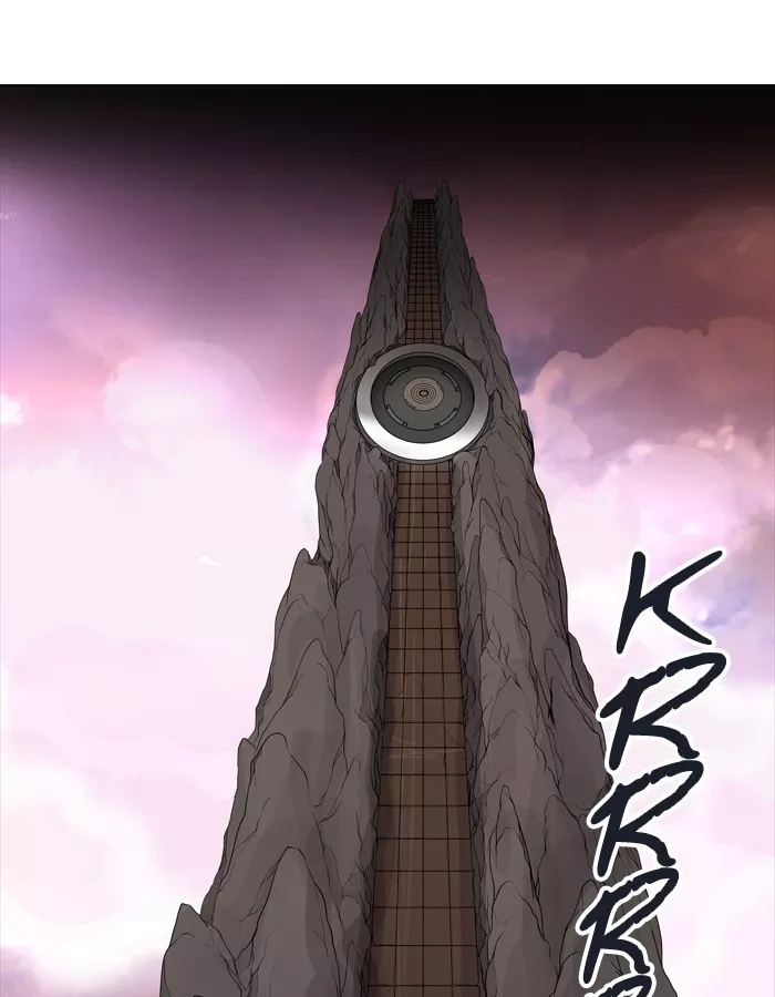 Tower of God, chapter 455, image 68