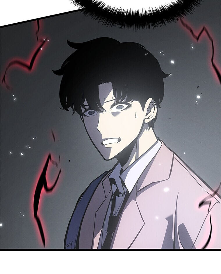 Solo Leveling, chapter 179.14, image 102