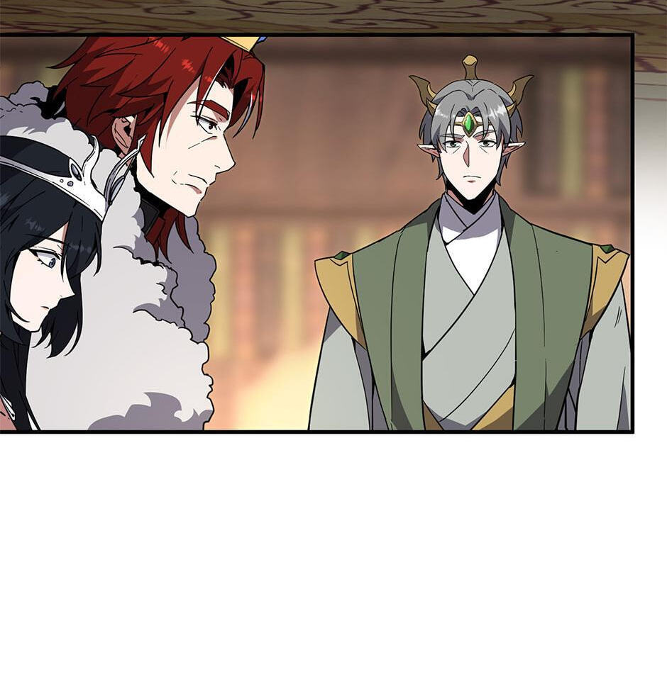 The Beginning After the End, chapter 207, image 48