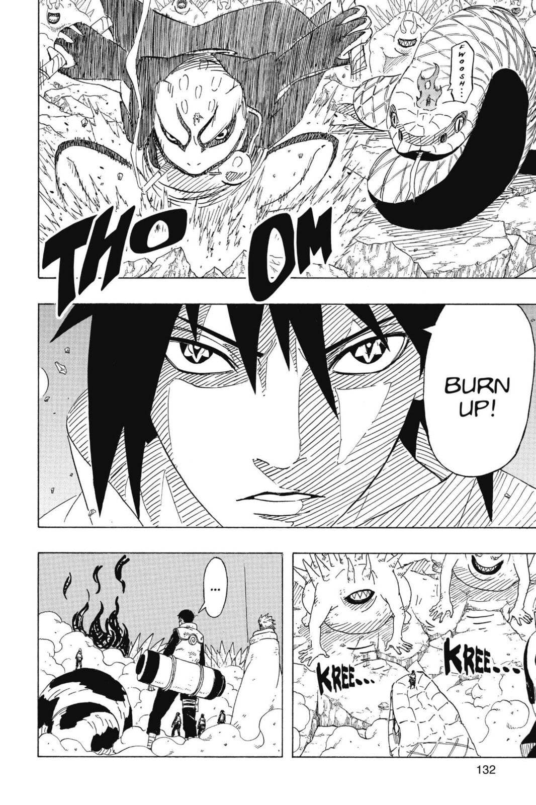 Naruto, chapter 634, image 15